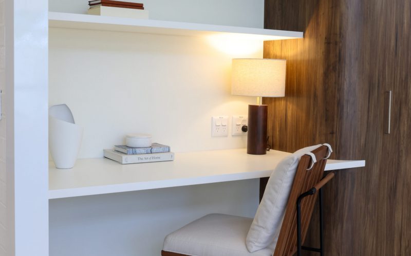 Disability service provider, Sylvanvale open their new disablility housing development in Illawong with NSW Governor, the Honourable Margaret Beazley AC KC officially opening the development, Friday 5 June, 2026.  Picture: Toby Zerna Media